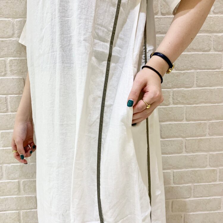 LINE_ALBUM_佐藤　ブログ_220810_35